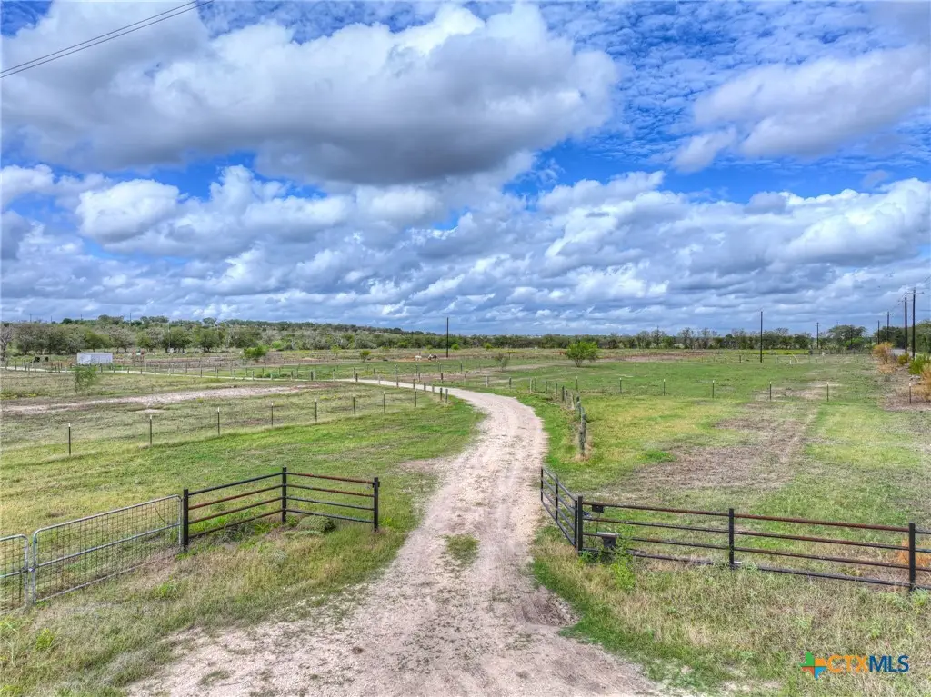 2551 Scull Road, San Marcos, TX 78666 - #1