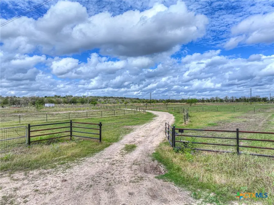 2551 Scull Road, San Marcos, TX 78666 - #2