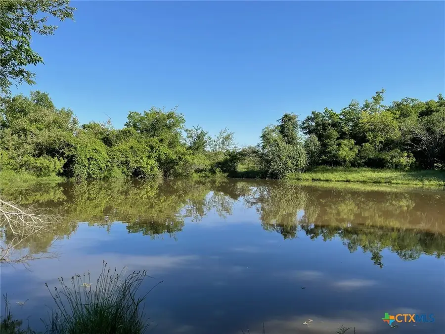 17800 E Fm 2268, Holland, TX 76534 - #2