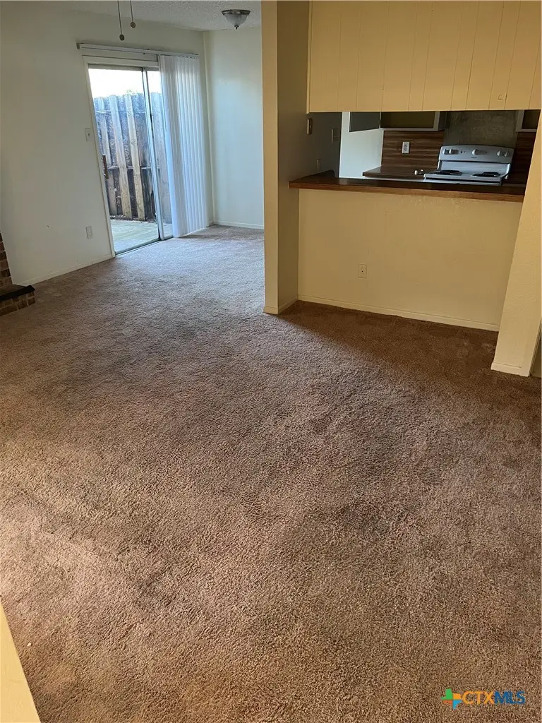 3006 Chaucer Drive, Killeen, TX 76543 - #2