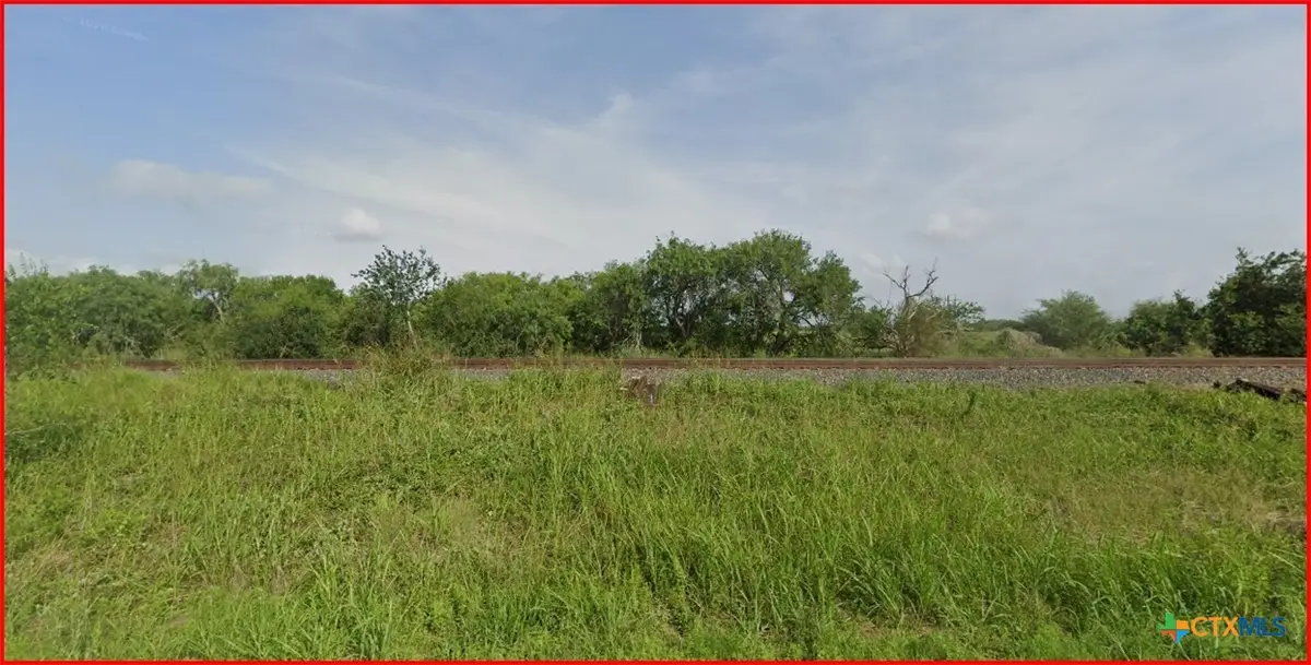 0 Us-77, Sinton, TX 78387 - #1