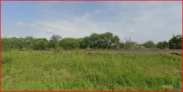 0 Us-77, Sinton, TX 78387