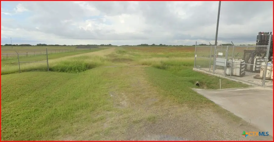 0 Us-77, Sinton, TX 78387 - #3