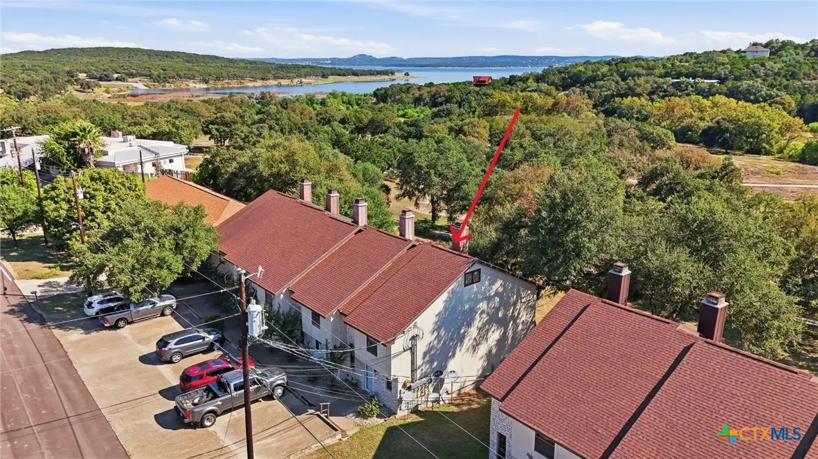 421 Watts Lane #B5, Canyon Lake, TX 78133 - #1