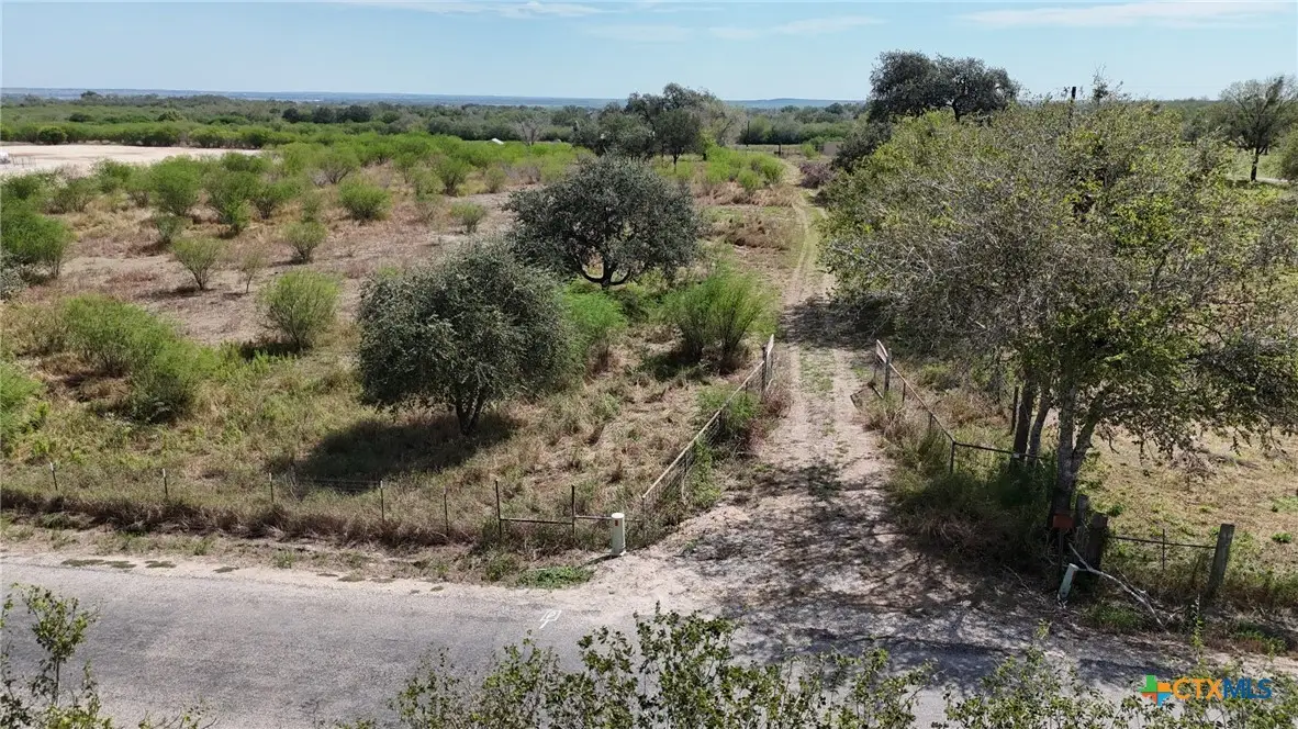 4444 County Road 343, Kenedy, TX 78119 - #1