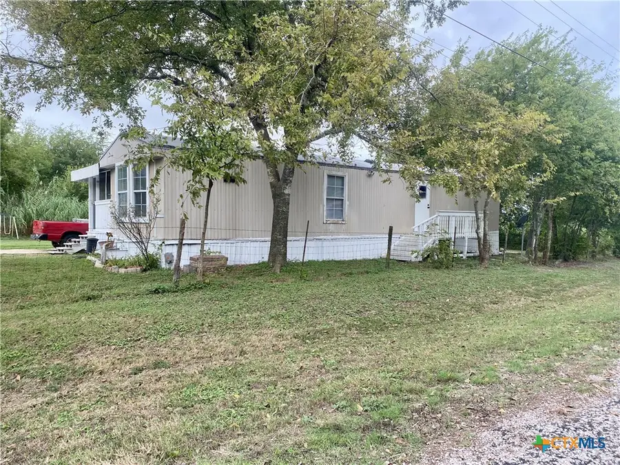 9690 Ave E, Troy, TX 76579 - #3