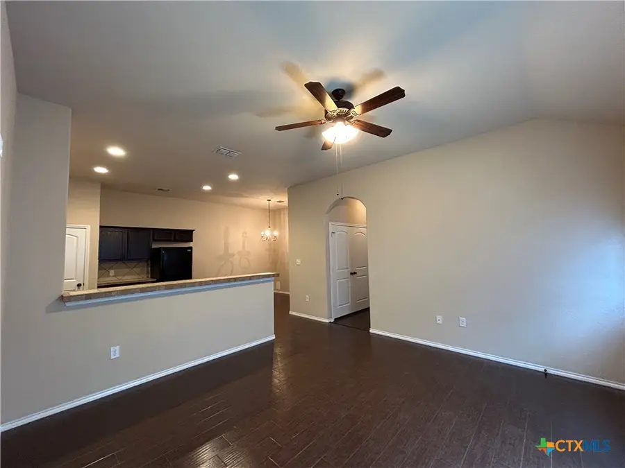 697 - 701 Creekside Circle, New Braunfels, TX 78130 - #2