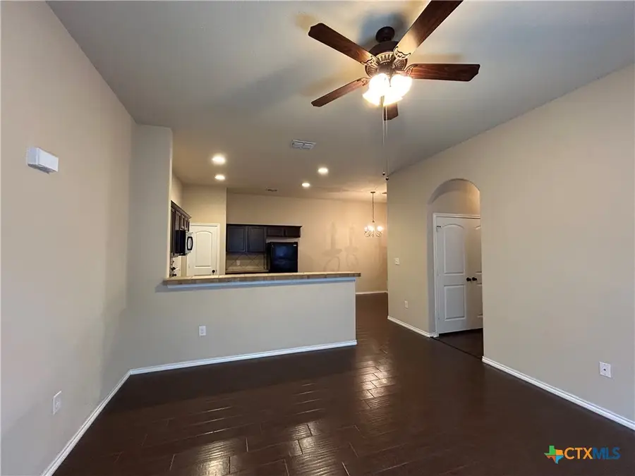 697 - 701 Creekside Circle, New Braunfels, TX 78130 - #3