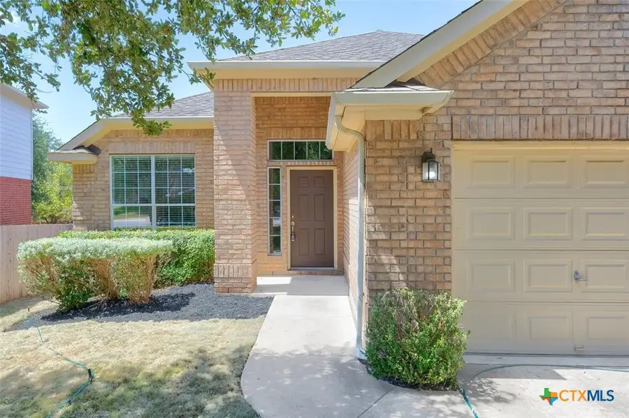 2805 Centennial Olympic Park, Austin, TX 78732 - #2
