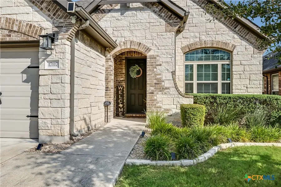 17117 Borromeo Ave, Pflugerville, TX 78660 - #2