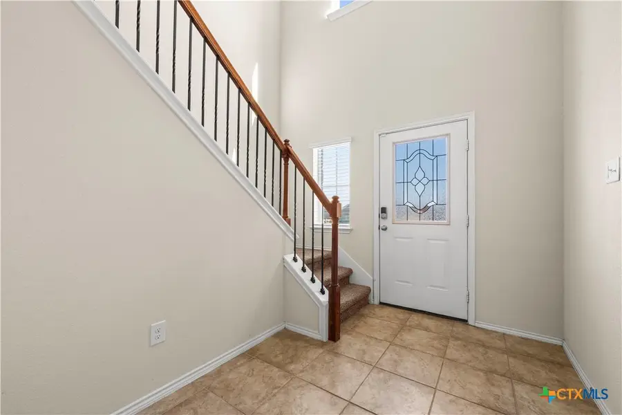 2315 Pintail Loop, Copperas Cove, TX 76522 - #2