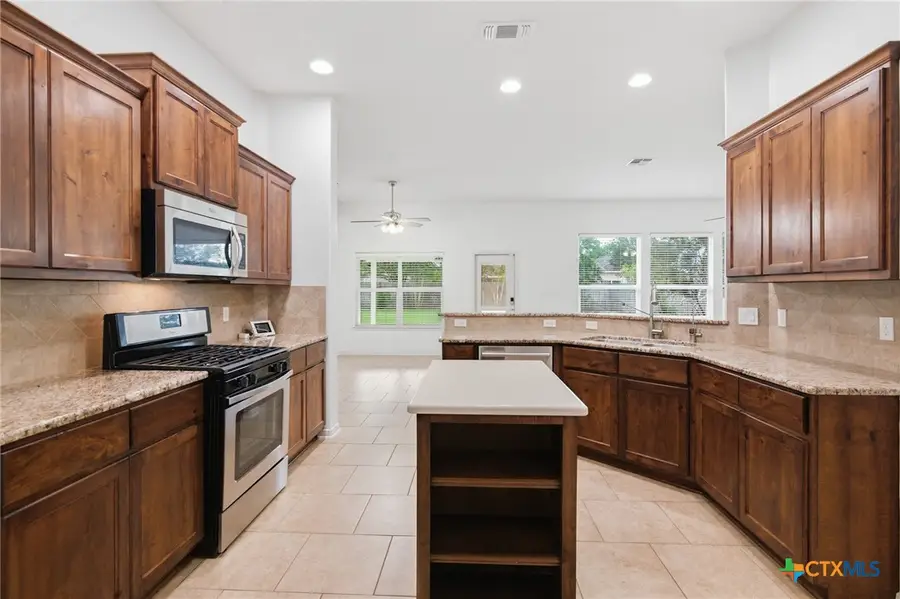 115 Sandstone Court, Victoria, TX 77904 - #3