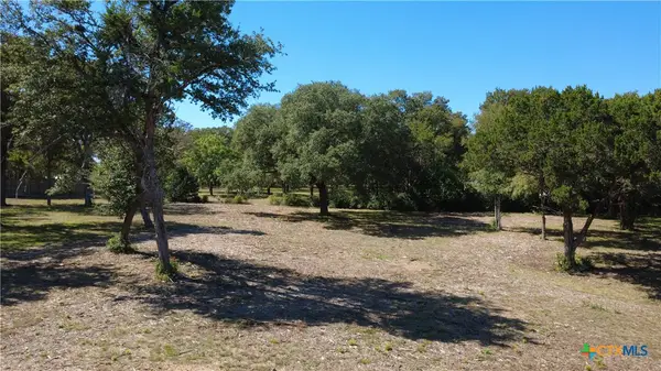 Lot 3 Smoke Signal Road, Belton, TX 76513
