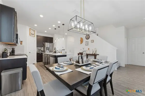 456 Horizon Pointe, Seguin, TX 78155