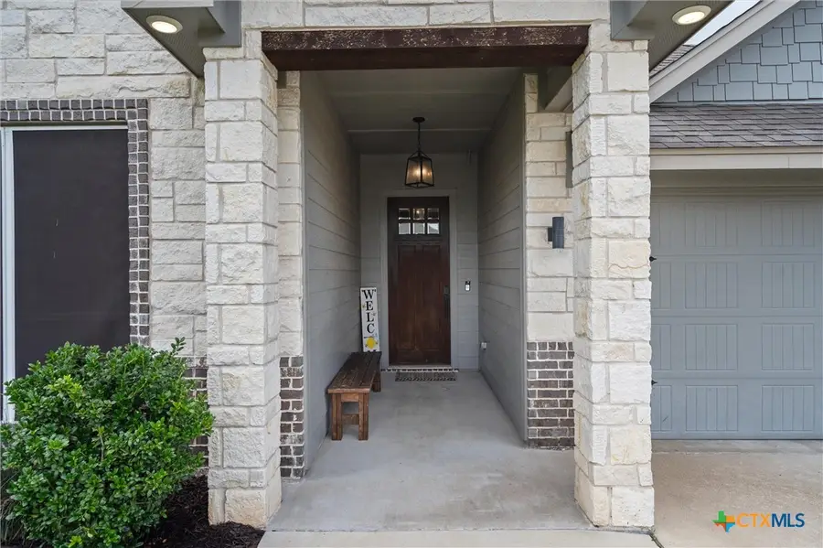 2513 Turtle Dove Drive, Temple, TX 76502 - #3