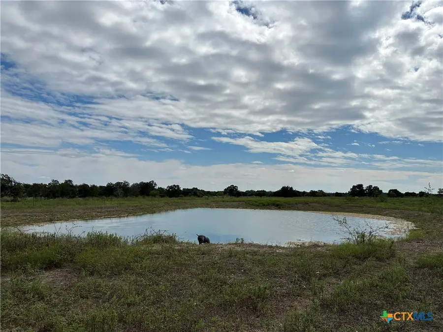 Tract 2 Regan Lane, Victoria, TX 77905 - #2