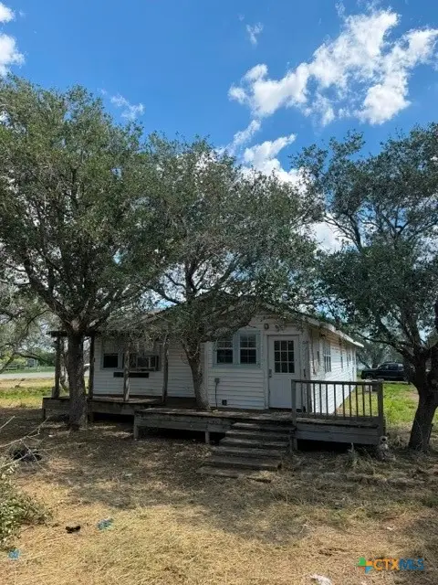 12153 Cr 1336, Sinton, TX 78387 - #2