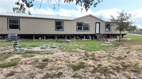 152 Chiero Lane, Seguin, TX 78155