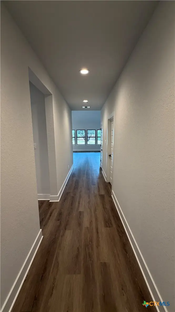 1652 Bob White Drive, Spring Branch, TX 78070 - #2