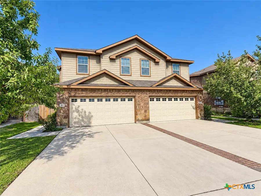 959 Floating Star, New Braunfels, TX 78130 - #2