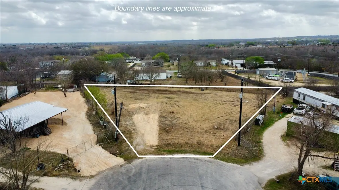 104 Sun Cove, Kyle, TX 78640 - #1