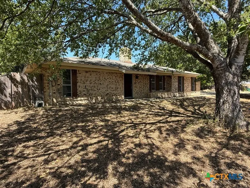 8092 Fm 2657, Kempner, TX 76539 - #3