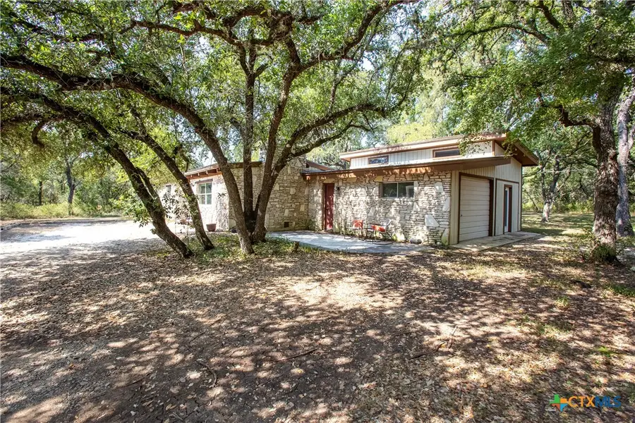 111 Merrywood Lane, San Marcos, TX 78666 - #2