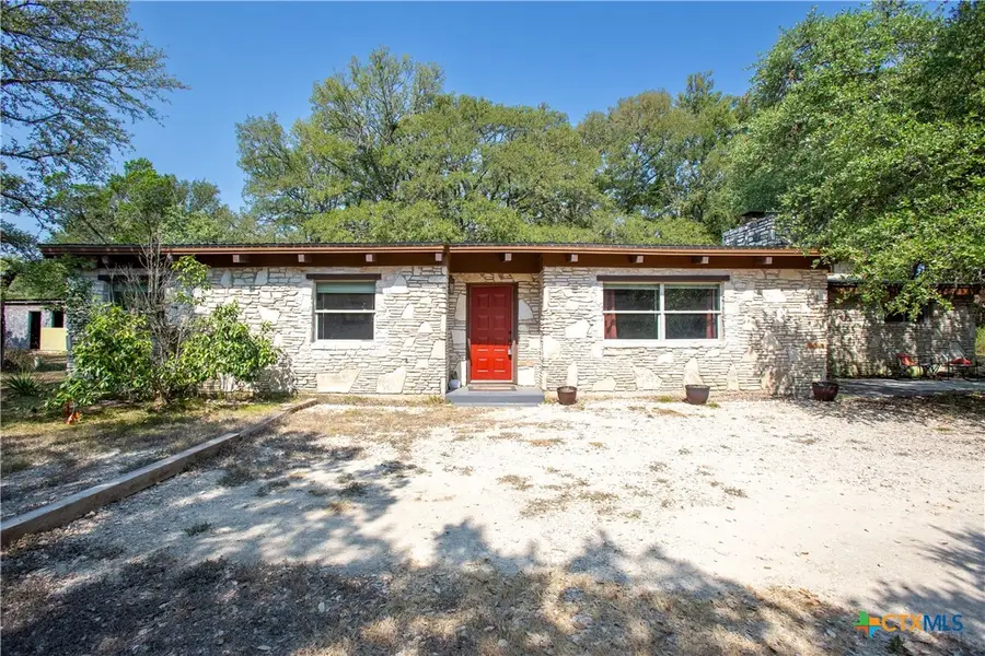 111 Merrywood Lane, San Marcos, TX 78666 - #3