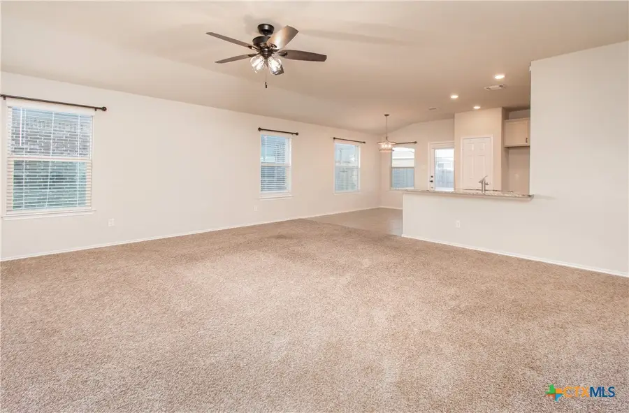 8818 Hidden Oaks Drive, Temple, TX 76502 - #3