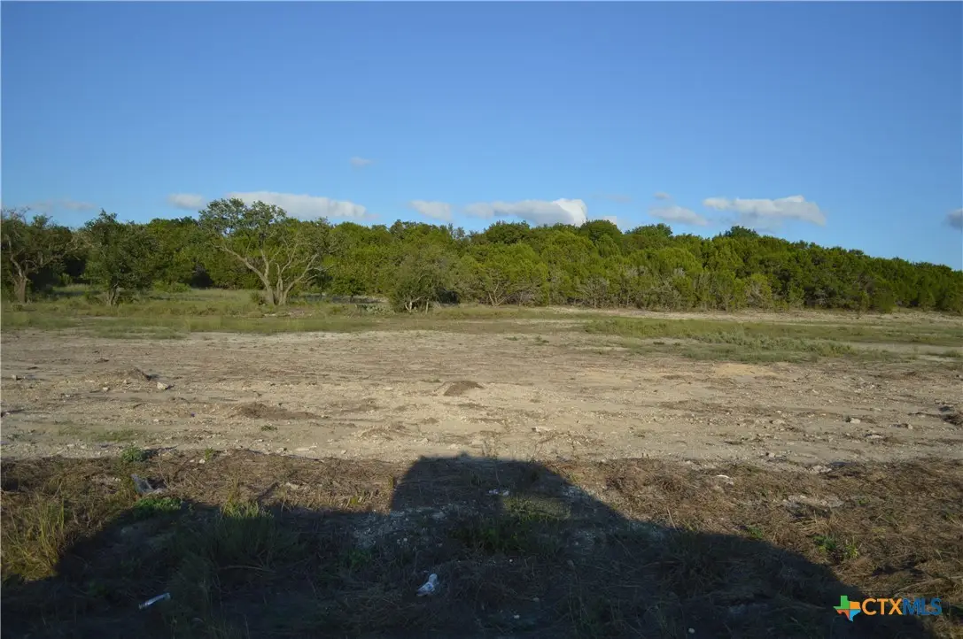1.5 Acres, Lot 5, County Road 3068, Lampasas, TX 76550 - #1
