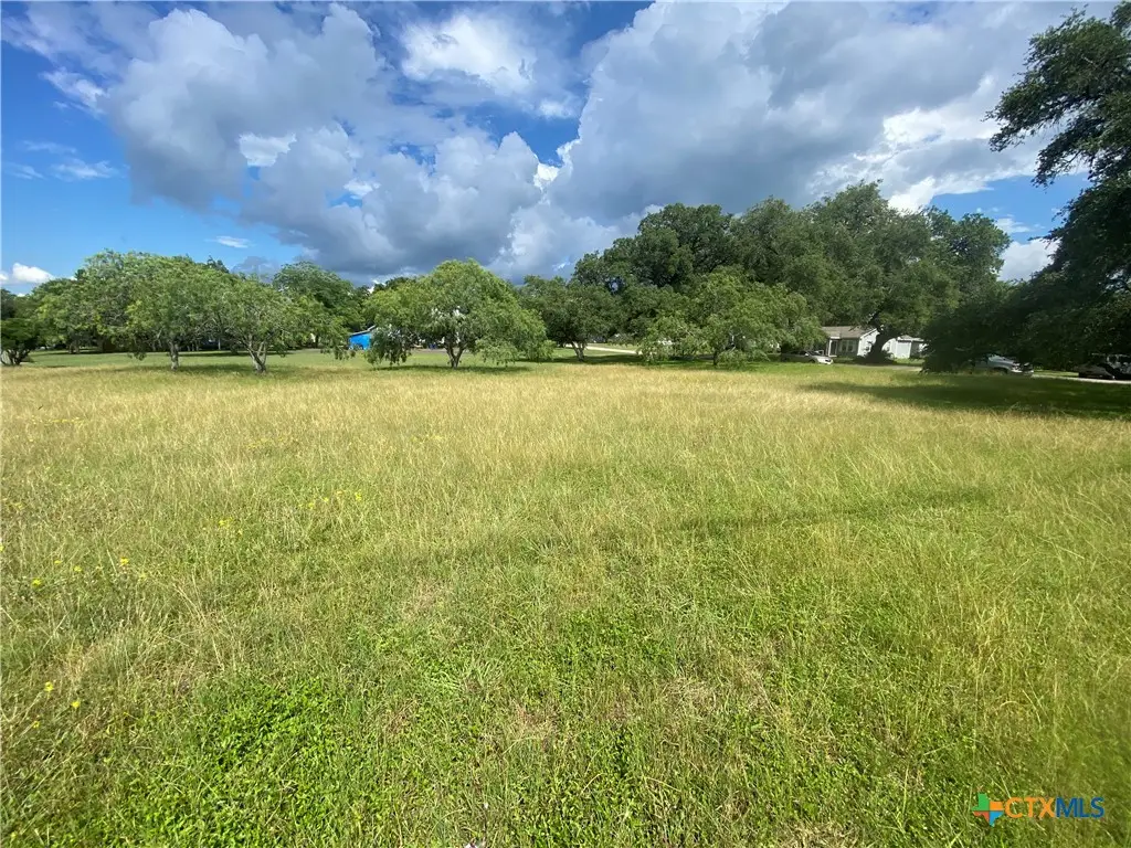 000 N San Patricio Street, Goliad, TX 77963 - #1