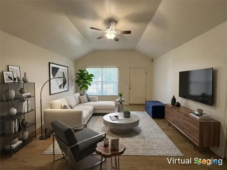 4800 John David Drive, Killeen, TX 76549 - #2