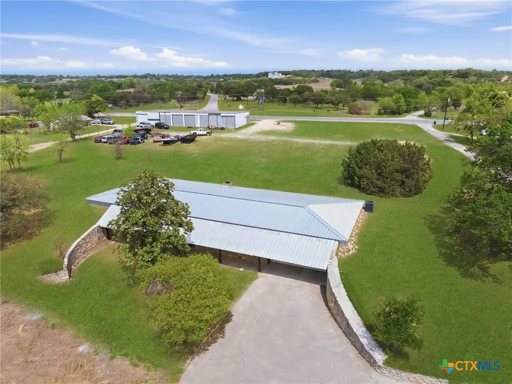 9201 Fm 439, Belton, TX 76513 - #1