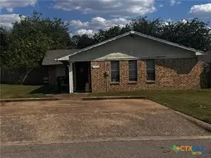 4601 Calle Secoya Street #A & B, Temple, TX 76502