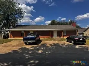 4613 Calle Secoya Street #A & B, Temple, TX 76502 - #1