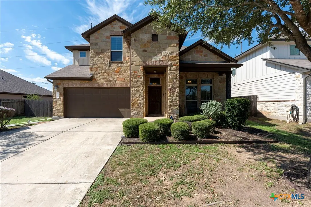 13100 Alans Way, Manchaca, TX 78652 - #1