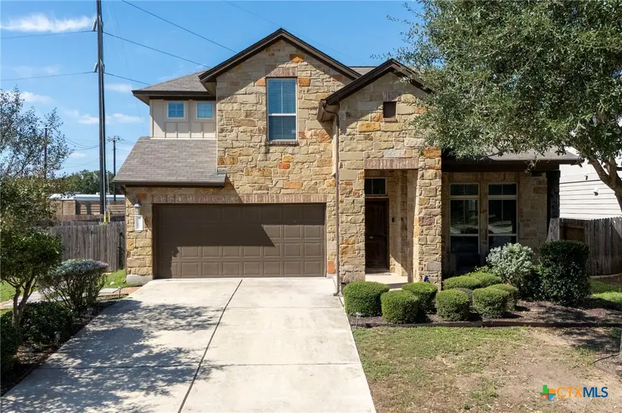 13100 Alans Way, Manchaca, TX 78652 - #3