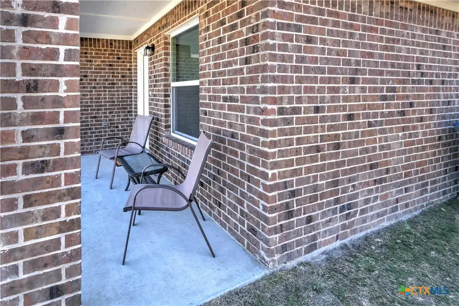 1307 Liberation Lane, Copperas Cove, TX 76522 - #3