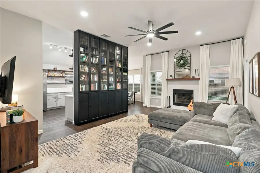 7818 Honeysuckle, Temple, TX 76502 - #3