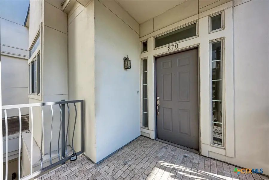 2918 N Ranch Road 620 #V270, Austin, TX 78734 - #3