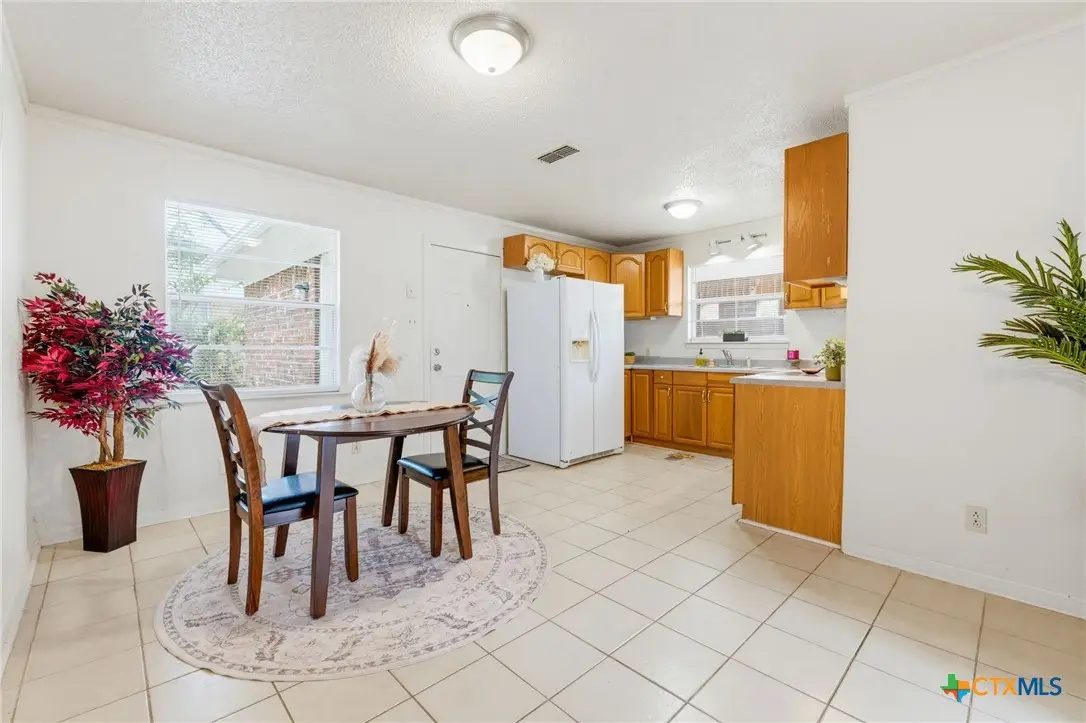 1409 Gardenia Avenue, Killeen, TX 76543 - #1