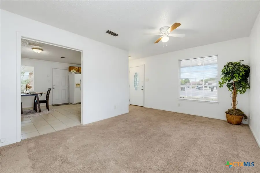 1409 Gardenia Avenue, Killeen, TX 76543 - #3