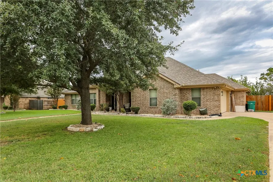 2010 Elk Trail, Harker Heights, TX 76548 - #3
