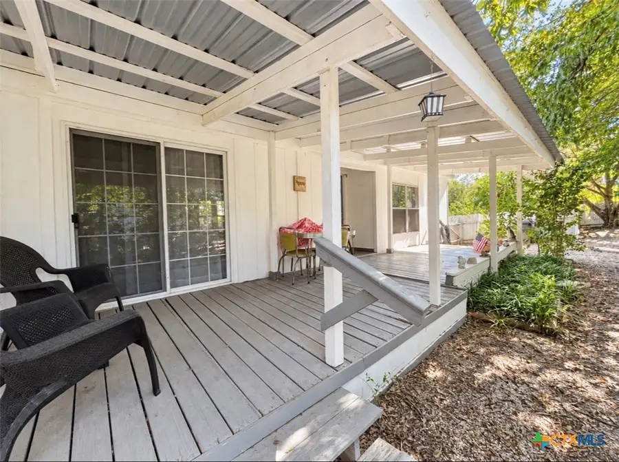 221 Clore Road, Harker Heights, TX 76548 - #2