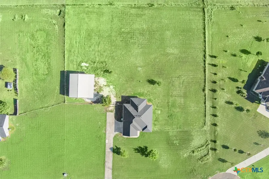 474 Callahan Loop, Temple, TX 76501 - #3