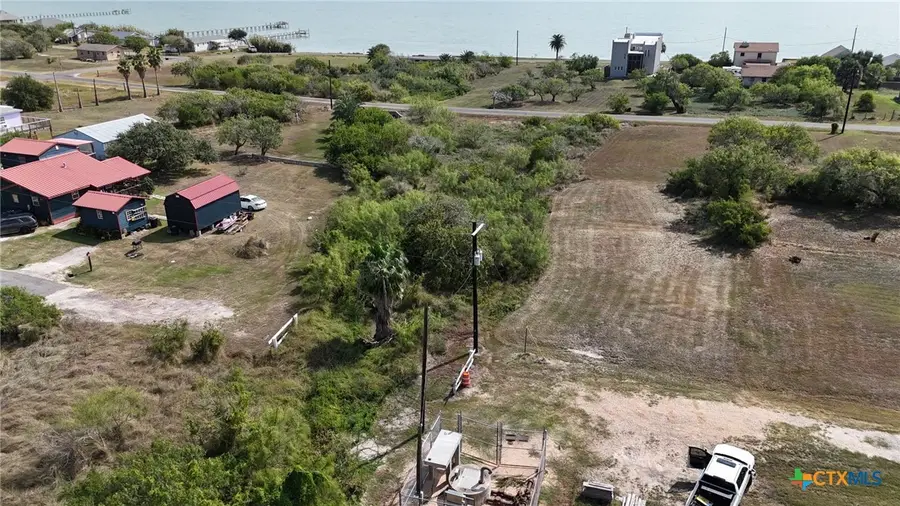 622 2nd Street, Bayside, TX 78340 - #3