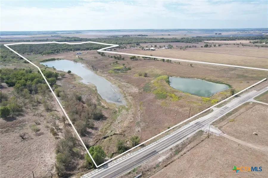 5920 N Fm 1915 Road, Buckholts, TX 76519 - #2