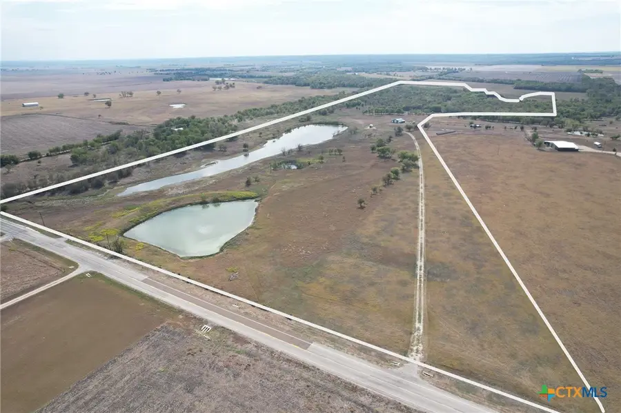 5920 N Fm 1915 Road, Buckholts, TX 76519 - #3