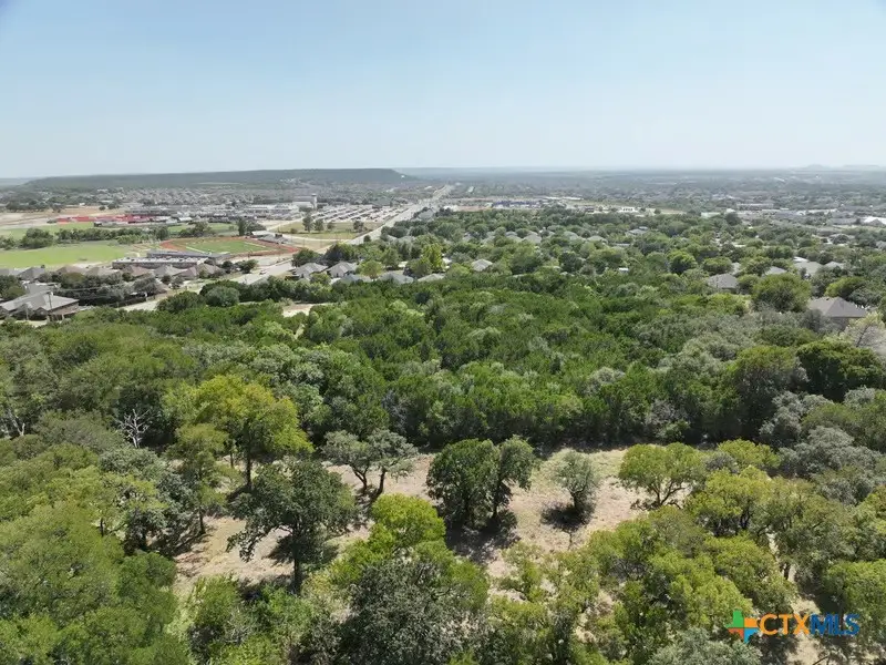 2090 Verna Lee Boulevard, Harker Heights, TX 76548 - #1