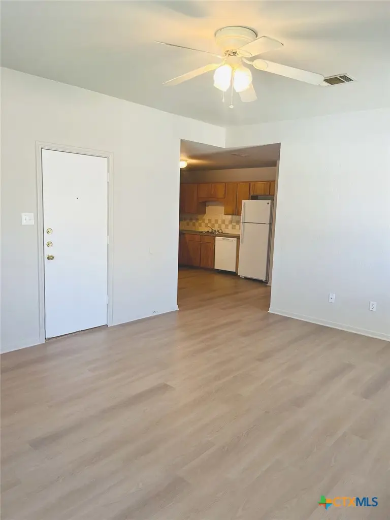 311 S 42nd Street #A&B, Killeen, TX 76543 - #2